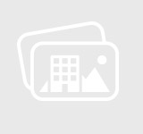 Scuola Elementare L. Micell...