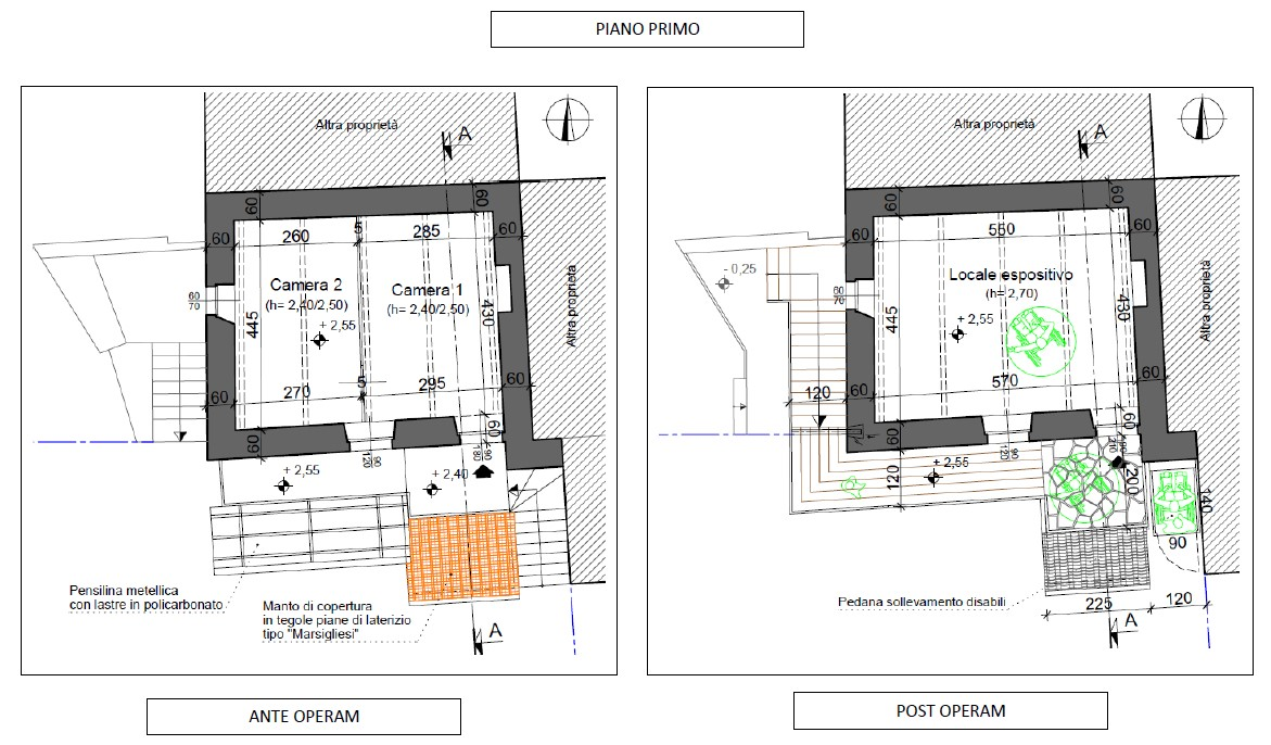 progetto-pianta-piano-primo