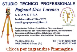 Studio tecnico professionale